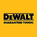 DeWalt DeWalt 6.35mm, 3 Speed Impact Driver, Brushless, Bare for DCF887NT-XJ Cordless Impact Drivers