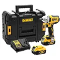 DeWalt-18V-5-0Ah-400Nm-Impact-Wrench-1-2-quot-for-DCF894P2-QW-Cordless-Impact-Wrenchs
