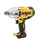 DeWalt-950Nm-High-Torque-Impact-Wrench-BL-3-4-quot-Bare-for-DCF897N-XJ-Cordless-Impact-Wrenchs