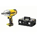 DeWalt-18V-950Nm-High-Torque-Impact-Wrench-BL-1-2-quot-Bare-for-DCF899NT-XJ-Cordless-Impact-Wrenchs