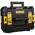 DeWalt DeWalt 18V, 5.0Ah, 125mm Brushless Slide MAG Kit for DCG405P2-QW Cordless Angle Grinders