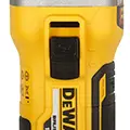 DeWalt DeWalt 18V, 5.0Ah, 125mm Brushless Slide MAG Kit for DCG405P2-QW Cordless Angle Grinders