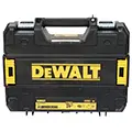 DeWalt DeWalt Compact Brushless Hammer for DCH172M2-IN Cordless Rotary Hammers
