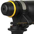 DeWalt DeWalt 18V 28mm SDS PLUS Rotary Hammer Kit for DCH263P2-KR Cordless Rotary Hammers