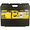 DeWalt DeWalt 5 kg 40mm combi hammer, Flexvolt for DCH481X2-QW FLEXVOLT
