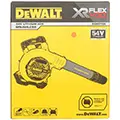 DeWalt DeWalt 54V FLEXVOLT HANDHELD BLOWER (Bare) for DCM572N-XJ Cordless Blowers