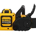 DeWalt DeWalt 54V XR FLEXVOLT Chain Saw 40cm for DCM575X1-QW FLEXVOLT