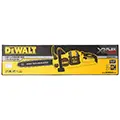 DeWalt DeWalt 54V XR FLEXVOLT Chain Saw 40cm for DCM575X1-QW FLEXVOLT