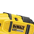 DeWalt DeWalt 18V XR 16Ga Finish Nailer 2.0Ah, 32mm-63mm Brad Nails for DCN660D2-QW Other Cordless Tools