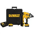 DeWalt DeWalt 18V, Concrete Nailer, 13mm-57mm Common Nails for DCN890P2-GB Other Cordless Tools