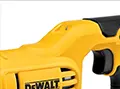 DeWalt DeWalt 1.3mm, 2450spm, Metal Shear (Bare) for DCS491NT-XJ Other Cordless Tools