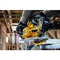 DeWalt DeWalt 18v XR Brushless Kitted Circ Saw for DCS570P2-QW Other Cordless Tools