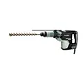 Hikoki-DH45ME-ROTARY-HAMMER-for-DH45ME-Rotary-Hammers