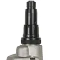 DeWalt DeWalt VSR Torque Adjustable Screwdriver for DW268-B1 Screw Drivers
