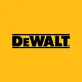 DeWalt DeWalt VSR High Torque Adjustable Screwdriver for DW269-B1 Screw Drivers