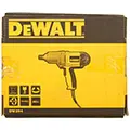 DeWalt DeWalt 3/4&quot Heavy Duty Impact Wrench, 440Nm for DW294-GB Impact Wrenchs