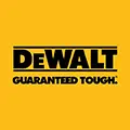 DeWalt DeWalt 701W Jigsaw, 0-3100spm, 26mm stroke length, 2.6Kgs for DW331K-B1 Jig Saws