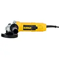 850W, 100mm Angle Grinder (Made in India)