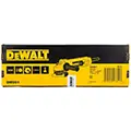 DeWalt DeWalt 850W, 100mm Angle Grinder (Made in India) for DW801-IN01 Angle Grinders
