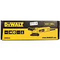 DeWalt DeWalt 850W, 100mm AG with slider s/w (Made in India) for DW802-IN Angle Grinders