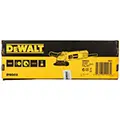 DeWalt DeWalt 850W, 100mm AG with slider s/w (Made in India) for DW802-IN Angle Grinders