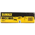 DeWalt DeWalt 750W, 100mm Angle Grinder (Made in India) for DW810-IN Angle Grinders
