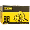 DeWalt DeWalt 1270W, 110mm Tile Saw for DW862-IN Tile Cutters