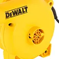 DeWalt DeWalt 800W Heavy Duty Industrial Blower for DWB800-IN Blowers