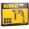 DeWalt DeWalt 13mm Impact Drill, 750W for DWD024-IN Drills