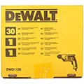 DeWalt DeWalt 10mm rotary drill with keyless chuck, 701W for DWD112S-B5 Drills
