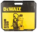 DeWalt DeWalt 1200W 50mm 2 Speed Magnetic Drill Press for DWE1622K-IN Magnetic Drill Press