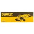 DeWalt DeWalt 1400W 125mm Angle Grinder for DWE4235-IN Angle Grinders