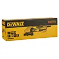 DeWalt DeWalt 1700W 125mm Slide BL SAG for DWE4347-QS Angle Grinders