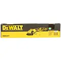 DeWalt DeWalt 1700W 125mm BL Rat Tail SAG, Variable SAG for DWE4377-QS Angle Grinders