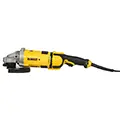 DeWalt-2600W-230mm-LAG-with-Perform-Protect-for-DWE4579-QS-Angle-Grinders