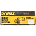 DeWalt DeWalt 2600W, 230mm LAG with Perform & Protect for DWE4579-QS Angle Grinders