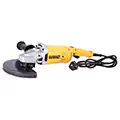 DeWalt-2200W-230mm-LAG-Made-in-India-for-DWE492-IN-Angle-Grinders
