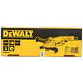 DeWalt DeWalt 2200W, 230mm LAG (Made in India) for DWE492-IN Angle Grinders