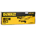 DeWalt DeWalt 2200W, 230mm LAG (Made in India) for DWE492-IN Angle Grinders