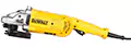 DeWalt-2200W-180mm-LAG-Made-in-India-for-DWE493-IN-Angle-Grinders
