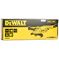 DeWalt DeWalt 2200W, 180mm LAG (Made in India) for DWE493-IN Angle Grinders