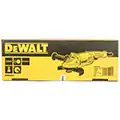 DeWalt DeWalt 2200W, 180mm LAG (Made in India) for DWE493-IN Angle Grinders