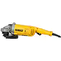 DeWalt-2600W-230mm-LAG-Made-in-India-for-DWE496-IN-Angle-Grinders