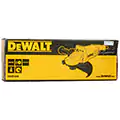 DeWalt DeWalt 2600W, 230mm LAG (Made in India) for DWE496-IN Angle Grinders
