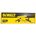 DeWalt DeWalt Floor Cleaning Kit for DWV901L/DWV902M for DWV9350-XJ Multitool & Attachments