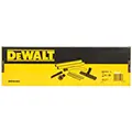 DeWalt DeWalt Floor Cleaning Kit for DWV901L/DWV902M for DWV9350-XJ Multitool & Attachments