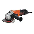 Black-Decker-G650-IN-4-Inch-Small-Angle-Grinder-115mm-650W