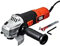 Black-Decker-G720R-IN-4-Inch-Small-Angle-Grinder-100mm-820W