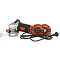 Black-Decker-G720RW-IN-4-Inch-Small-Angle-Grinder-with-Grinding-Wheel-100mm-820W-