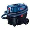 Bosch-GAS-12-25-1250-W-25-Litre-Vacuum-Cleaner